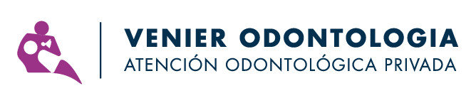 Implantología, Rehabilitación dental, Limpieza dental, Operatoria dental, Endodoncia mecanizada, Ortopedia y ortodoncia, Estética dental en Bahía Blanca - Consultorio odontológico privado.