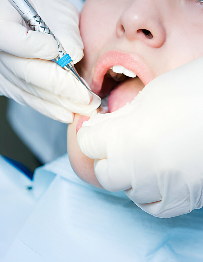 Implantología, Rehabilitación dental, Limpieza dental, Operatoria dental, Endodoncia mecanizada, Ortopedia y ortodoncia, Estética dental en Bahía Blanca - Consultorio odontológico privado