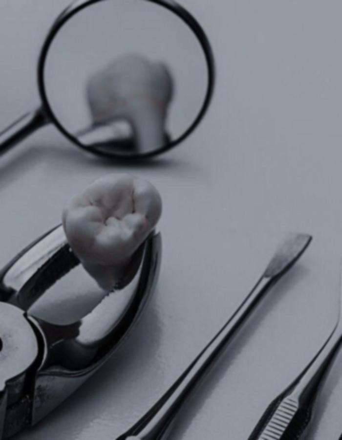Implantología, Rehabilitación dental, Limpieza dental, Operatoria dental, Endodoncia mecanizada, Ortopedia y ortodoncia, Estética dental en Bahía Blanca - Consultorio odontológico privado