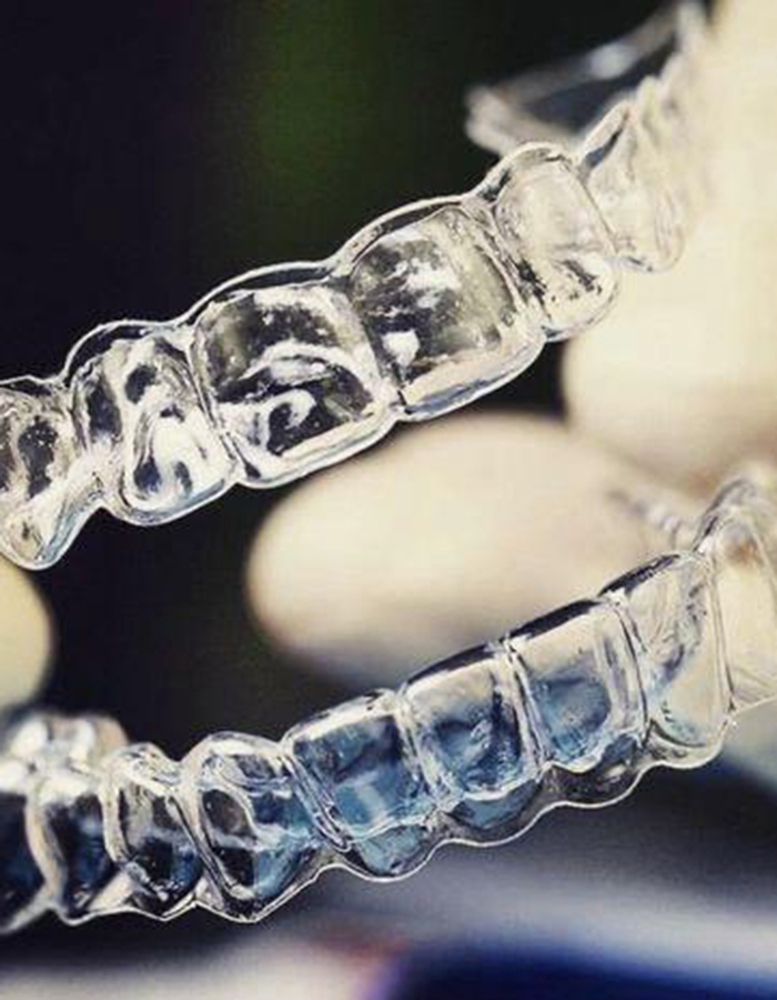 Implantología, Rehabilitación dental, Limpieza dental, Operatoria dental, Endodoncia mecanizada, Ortopedia y ortodoncia, Estética dental en Bahía Blanca - Consultorio odontológico privado
