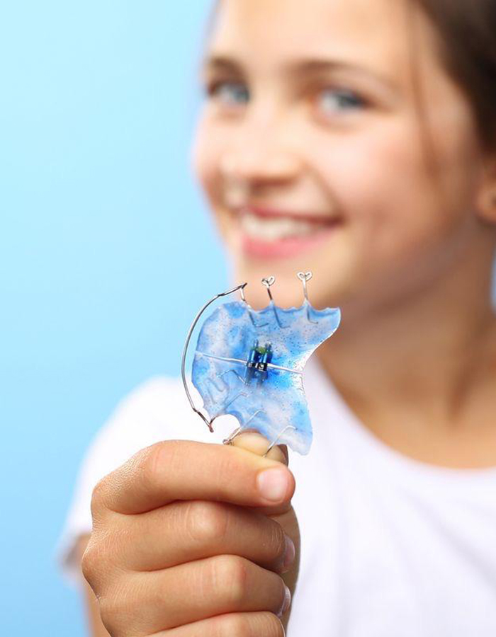 Implantología, Rehabilitación dental, Limpieza dental, Operatoria dental, Endodoncia mecanizada, Ortopedia y ortodoncia, Estética dental en Bahía Blanca - Consultorio odontológico privado