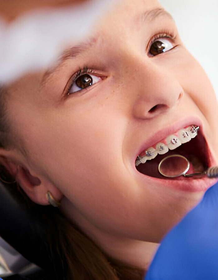 Implantología, Rehabilitación dental, Limpieza dental, Operatoria dental, Endodoncia mecanizada, Ortopedia y ortodoncia, Estética dental en Bahía Blanca - Consultorio odontológico privado