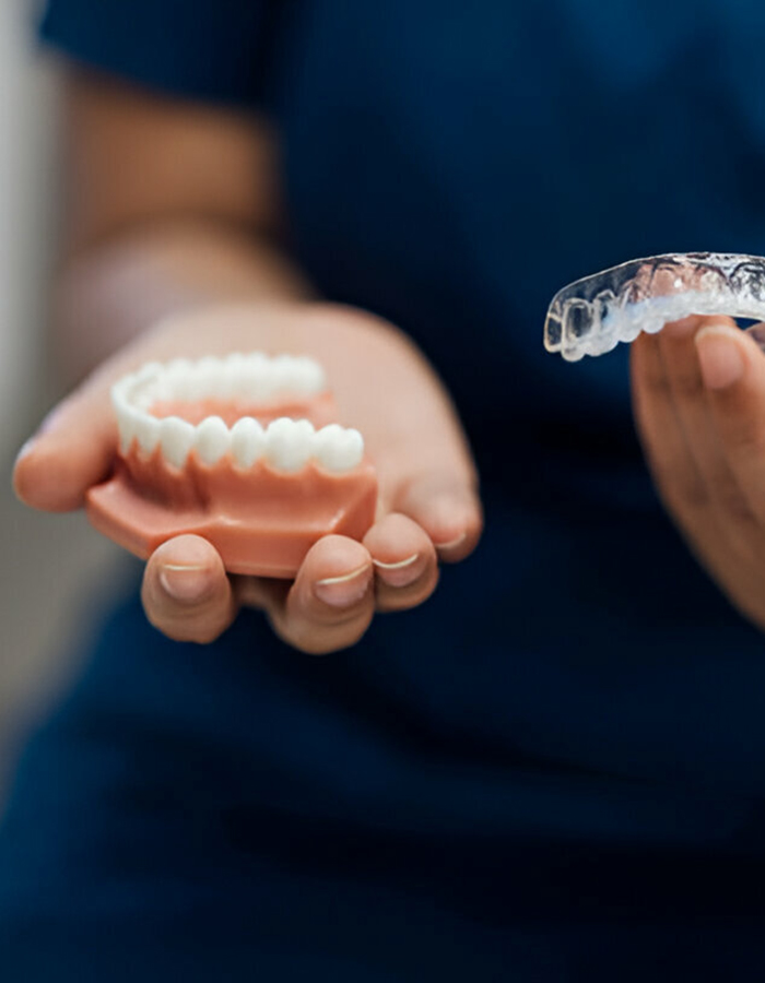 Implantología, Rehabilitación dental, Limpieza dental, Operatoria dental, Endodoncia mecanizada, Ortopedia y ortodoncia, Estética dental en Bahía Blanca - Consultorio odontológico privado