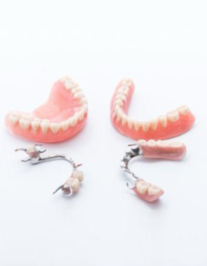 Implantología, Rehabilitación dental, Limpieza dental, Operatoria dental, Endodoncia mecanizada, Ortopedia y ortodoncia, Estética dental en Bahía Blanca - Consultorio odontológico privado